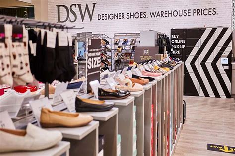 Save on Women's Slippers at <strong>DSW</strong> Canada. . Dsw shoes arundel mills
